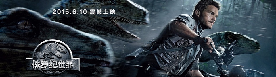  开云·体育（官网）KAIYUN SPORTS - 开云·体育（官网）KAIYUN SPORTS