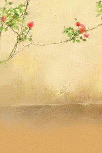 开云体育入口客服-加拿大女足队教练组进行轮换