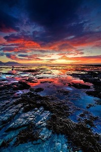 开云体育夜间模式开启-记者：亚沙里将伤缺至少两个月，穆萨的转会已经被叫停，亚沙c队