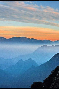 开云手机版-马赛主场战平对手，积分稍微增加