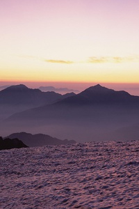 开运体育入口-利物浦挑战拜仁慕尼黑，决定命运