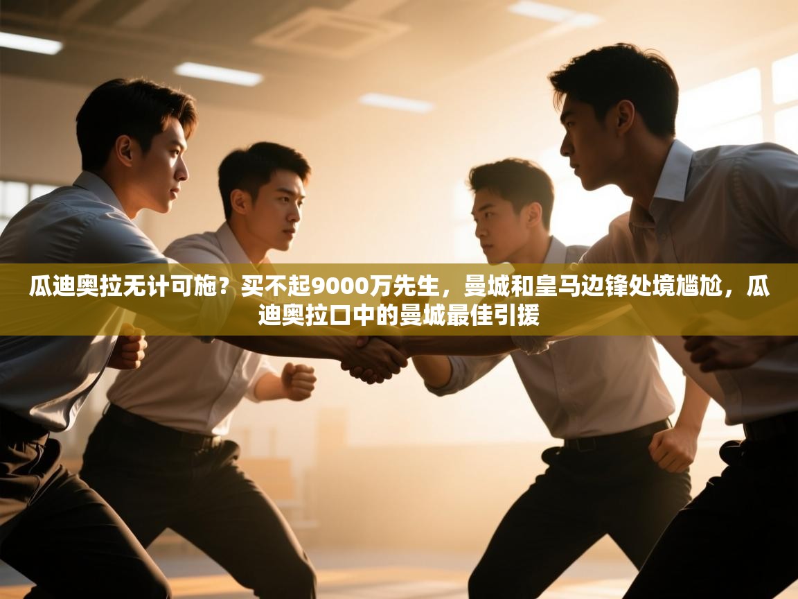 开云体育联赛专题页-瓜迪奥拉无计可施?买不起9000万先生,曼城和皇马边锋处境尴尬,瓜迪奥拉口中的曼城最佳引援 第4张