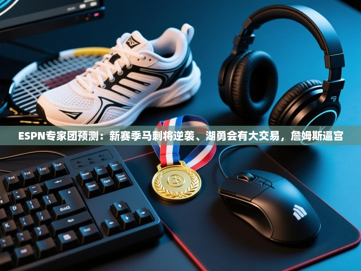 开云中国kaiyun·体育官方网站-ESPN专家团预测：新赛季马刺将逆袭、湖勇会有大交易，詹姆斯逼宫