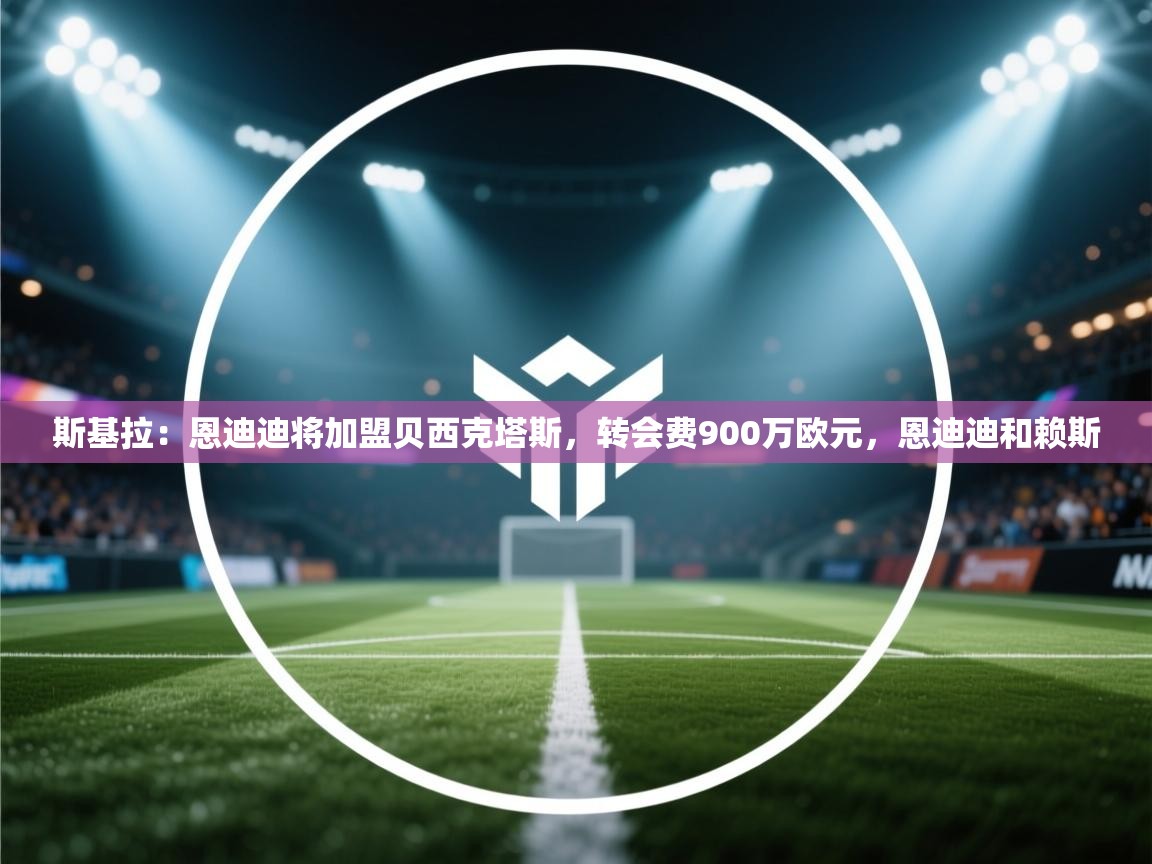 开云体育入口下载-斯基拉:恩迪迪将加盟贝西克塔斯,转会费900万欧元,恩迪迪和赖斯 第2张