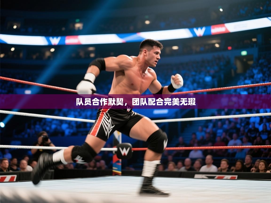 开云APP-队员合作默契,团队配合完美无瑕 第4张