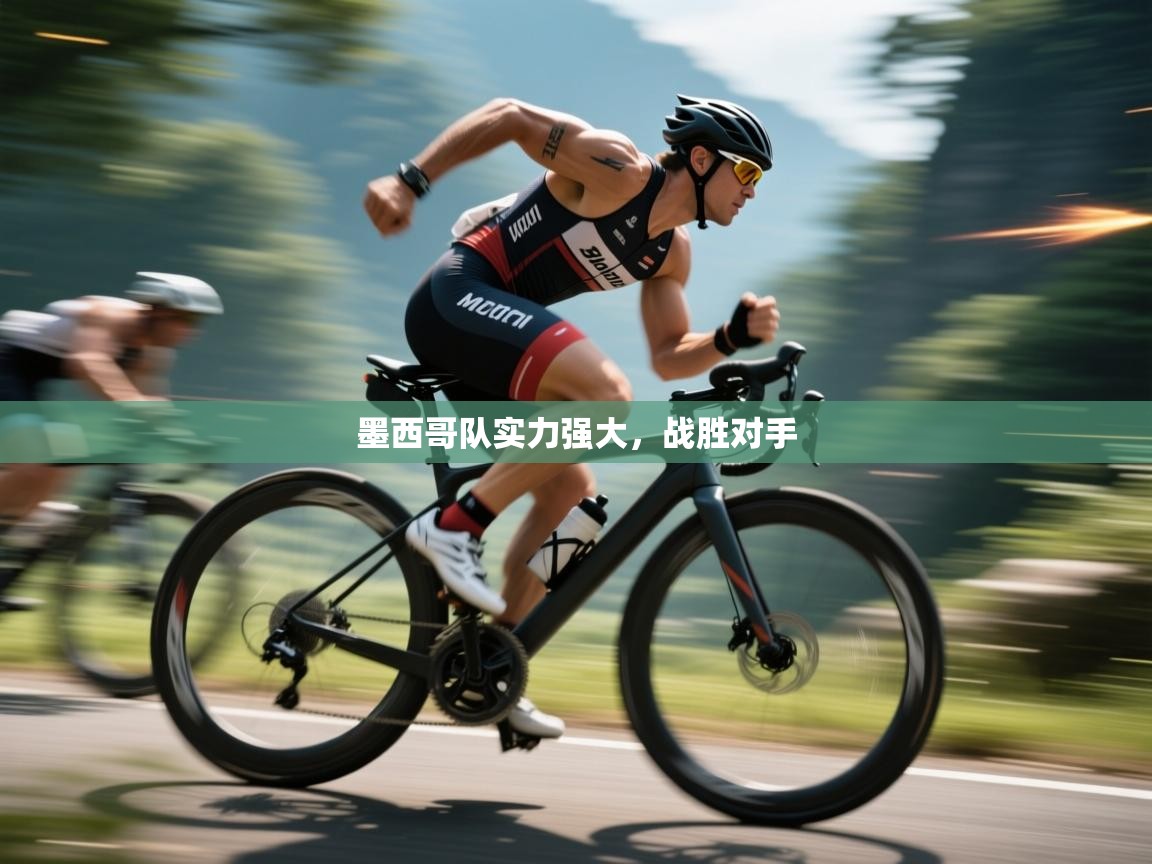 开云数据-墨西哥队实力强大，战胜对手