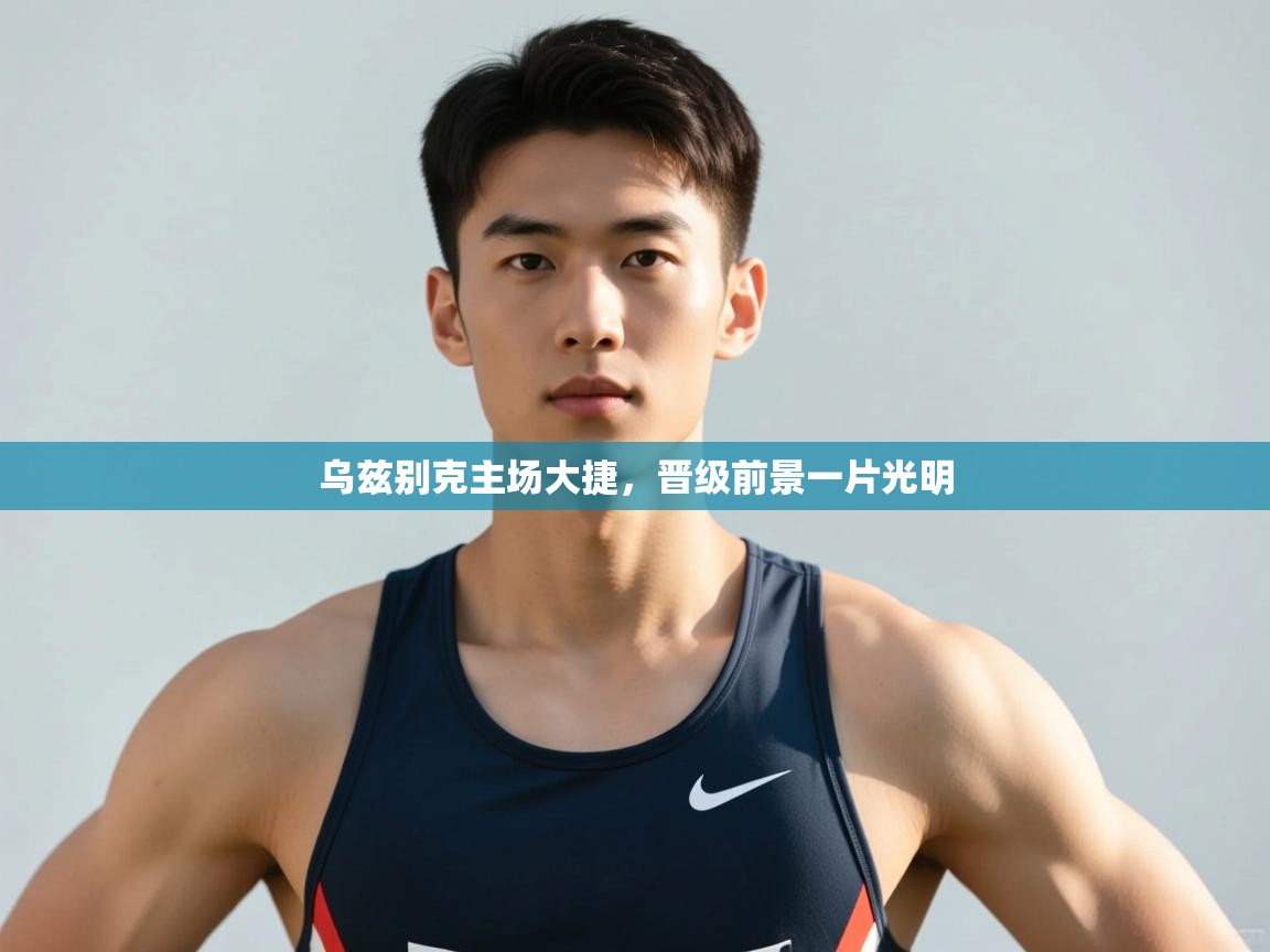 开云体育入口手机版-乌兹别克主场大捷，晋级前景一片光明  第1张