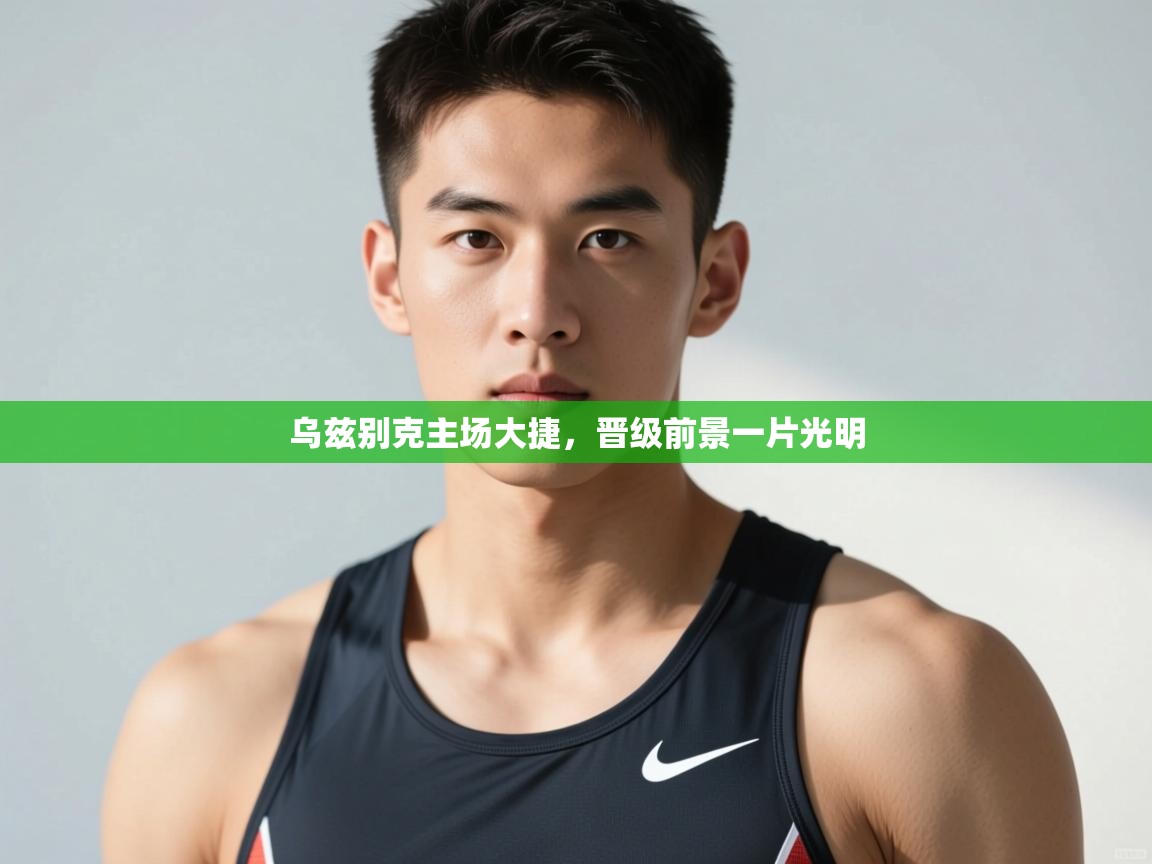 开云体育入口手机版-乌兹别克主场大捷，晋级前景一片光明  第3张