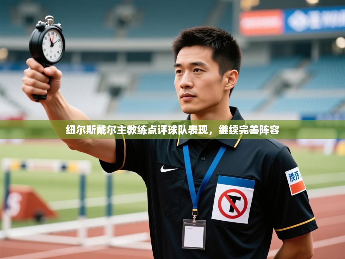 开云体育入口网址-纽尔斯戴尔主教练点评球队表现，继续完善阵容