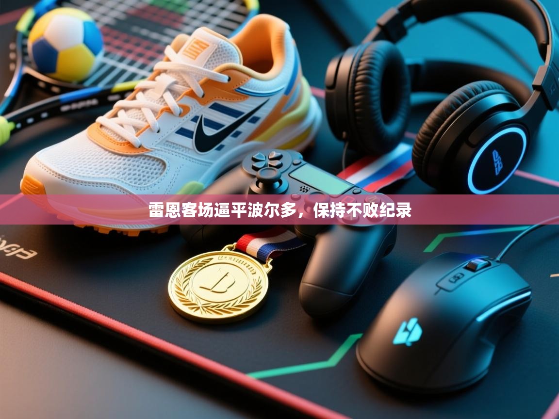 开云体育入口客服-雷恩客场逼平波尔多,保持不败纪录 第3张