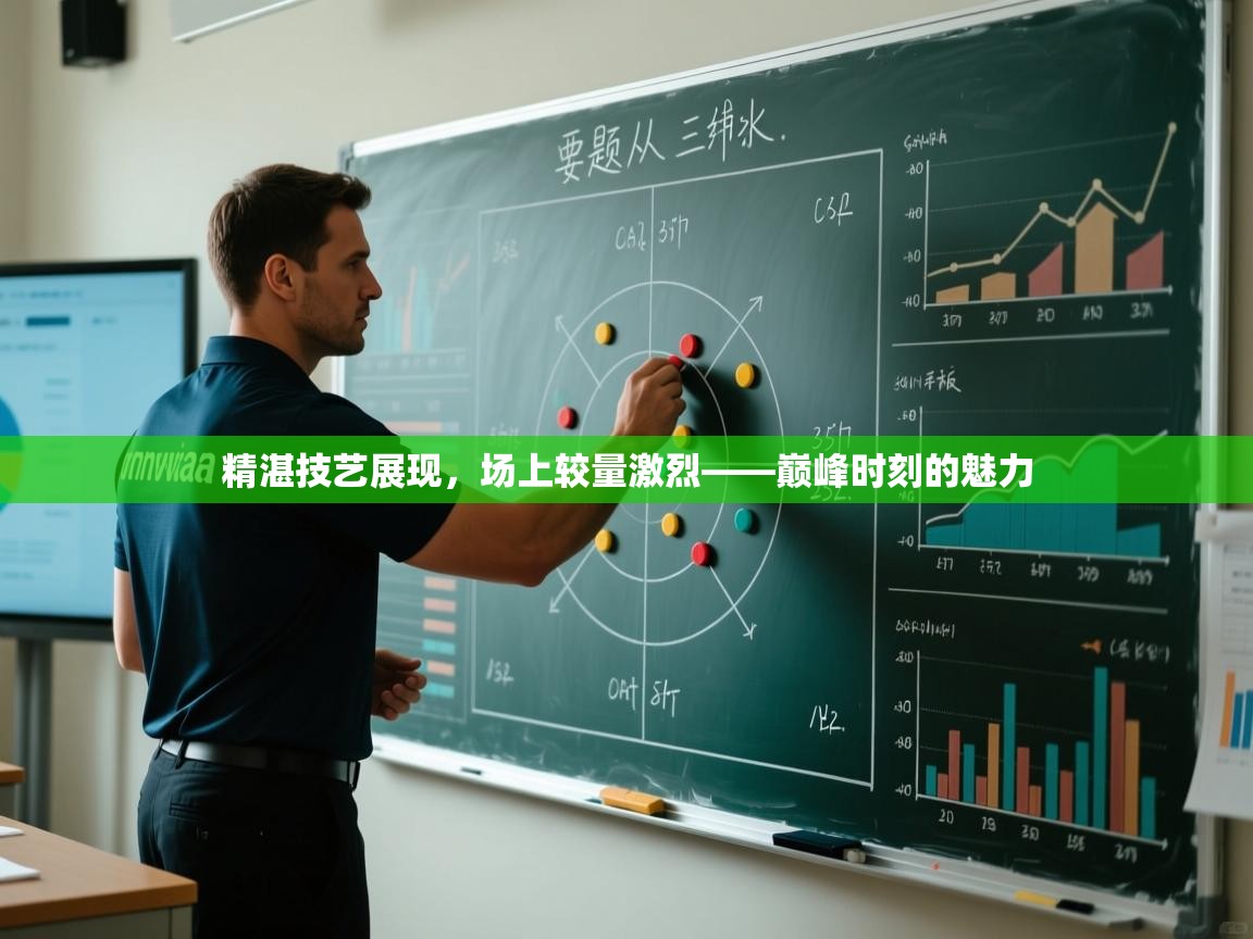 开云体育在线玩-精湛技艺展现，场上较量激烈——巅峰时刻的魅力