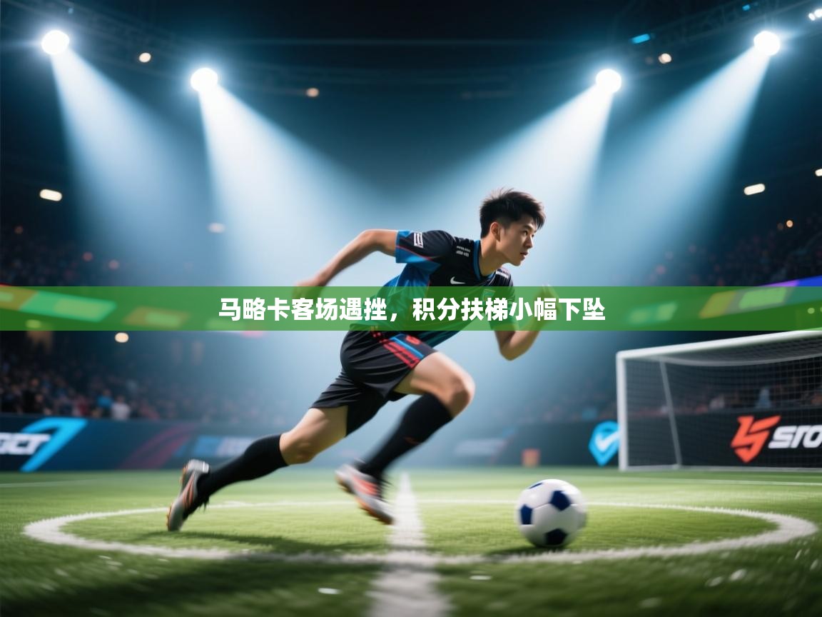 开云体育app评价-马略卡客场遇挫，积分扶梯小幅下坠