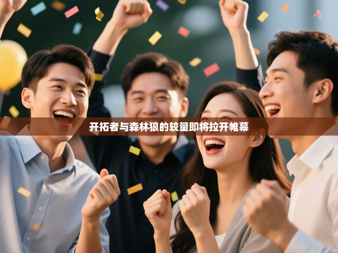 开云平台-开拓者与森林狼的较量即将拉开帷幕 第3张