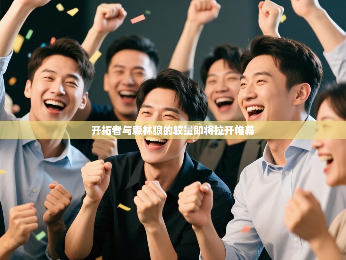 开云平台-开拓者与森林狼的较量即将拉开帷幕 第4张