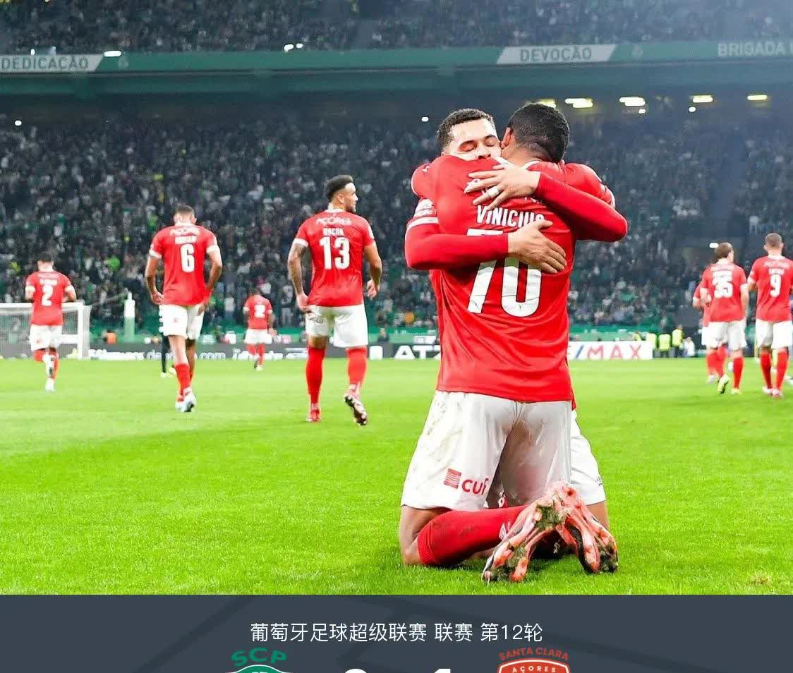 开云体育官网入口网页版-葡萄牙男子篮球联赛一场剧情颠覆大戏上演的简单介绍