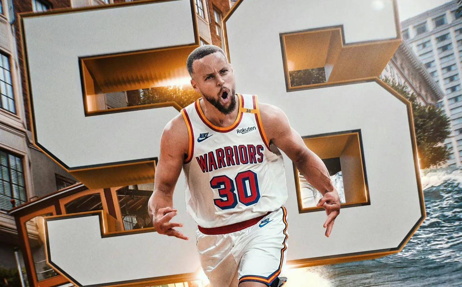 开云体育网-关于NBA东部豪强赢得背靠背比赛，势不可挡的信息