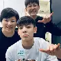 开云体育官方-杨和进一步以为会强参予天举大赛的简单介绍