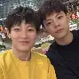 杨和进一步以为会强参予天举大赛的简单介绍