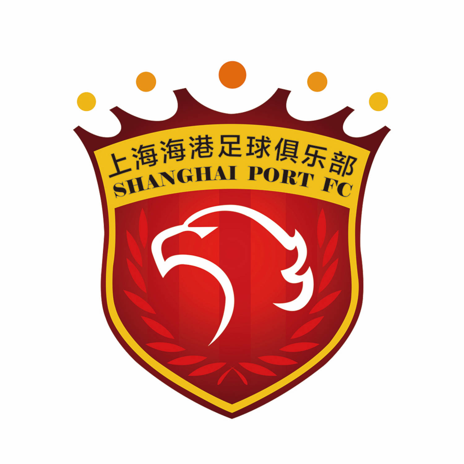 亚冠乌鲁木齐再传捷报，晋级之路走向辉煌的简单介绍