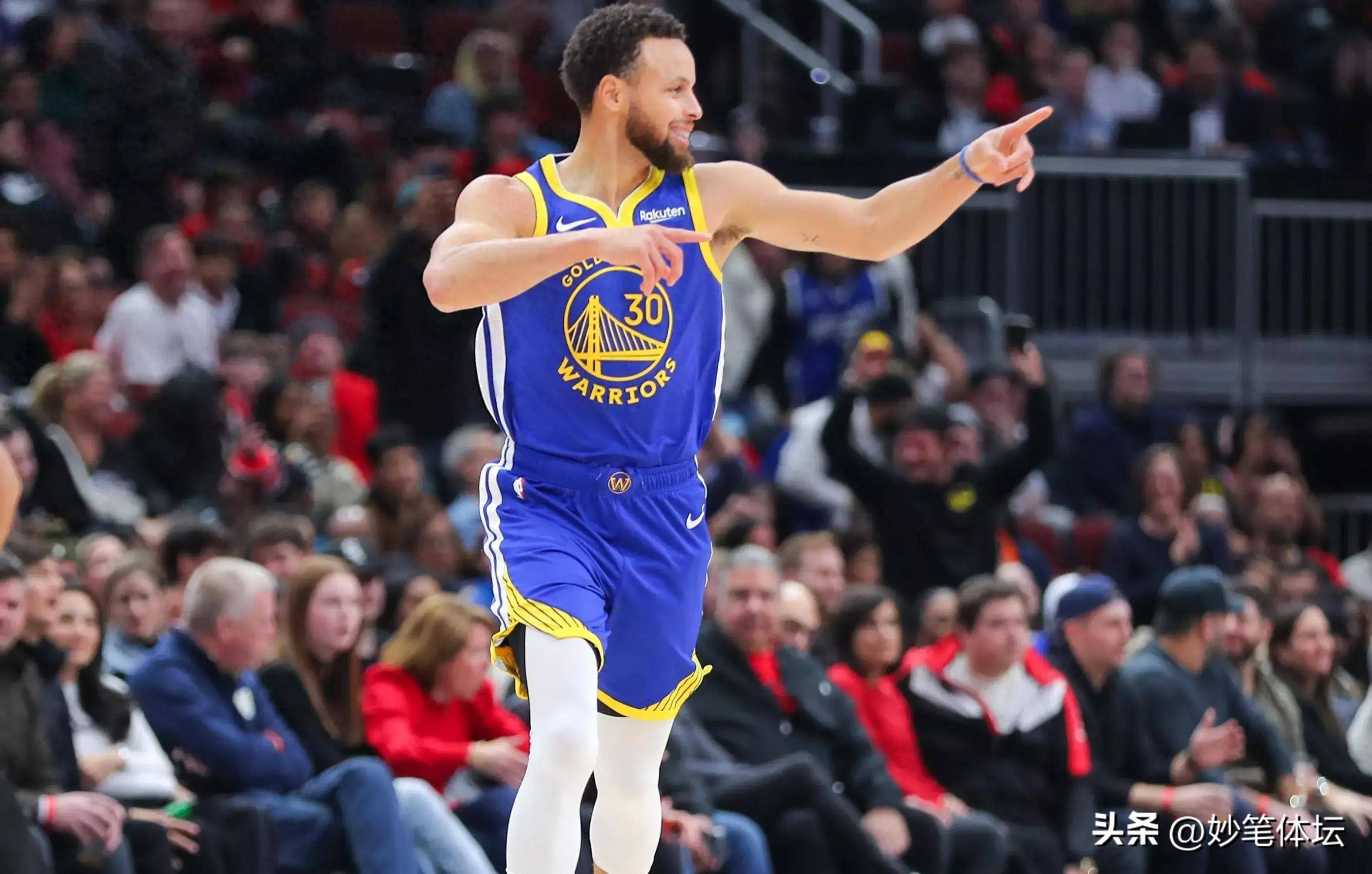 包含NBA勇士队遭遇两连败，备战下一场胜利的词条