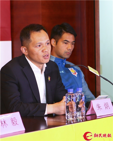 申鑫年轻小将崛起，助球队取胜