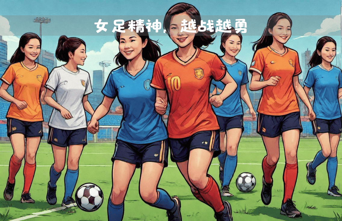 开运体育网页版-加纳女足展现实力，出色表现