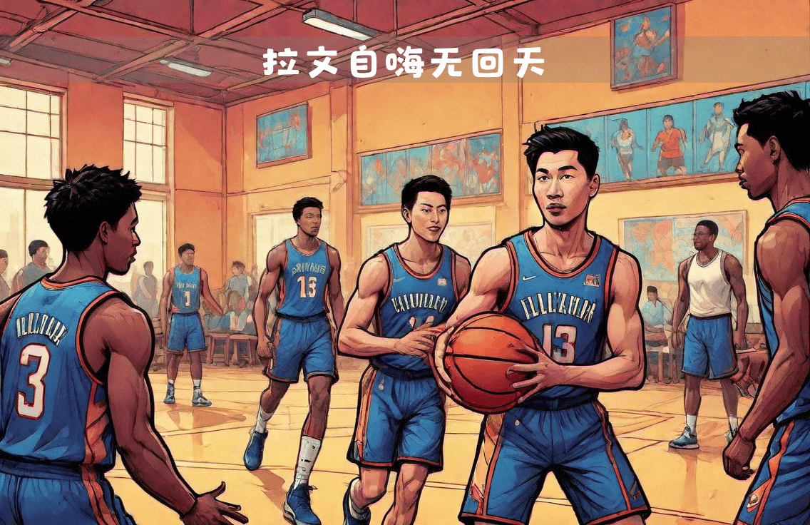 开运体育网站-包含雄鹿不敌公牛，将系列赛逼至抢七之战的词条
