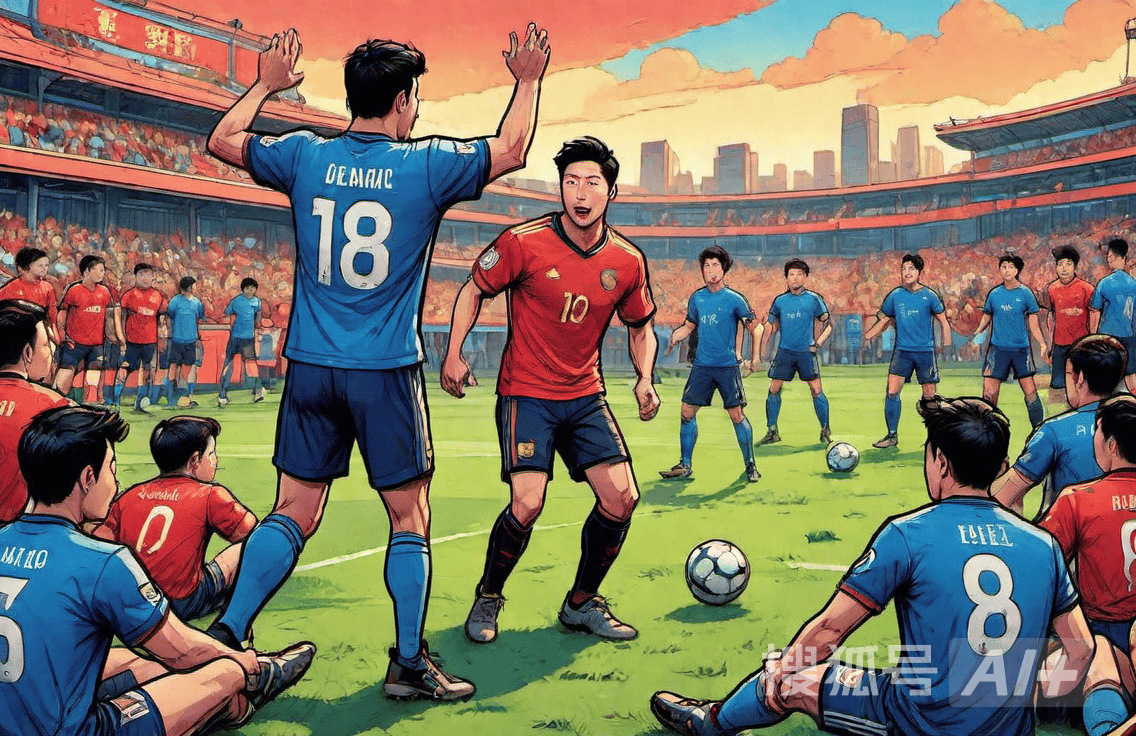 开云体育直播平台-关于悉尼FC保持不败，墨尔本城逆转的信息