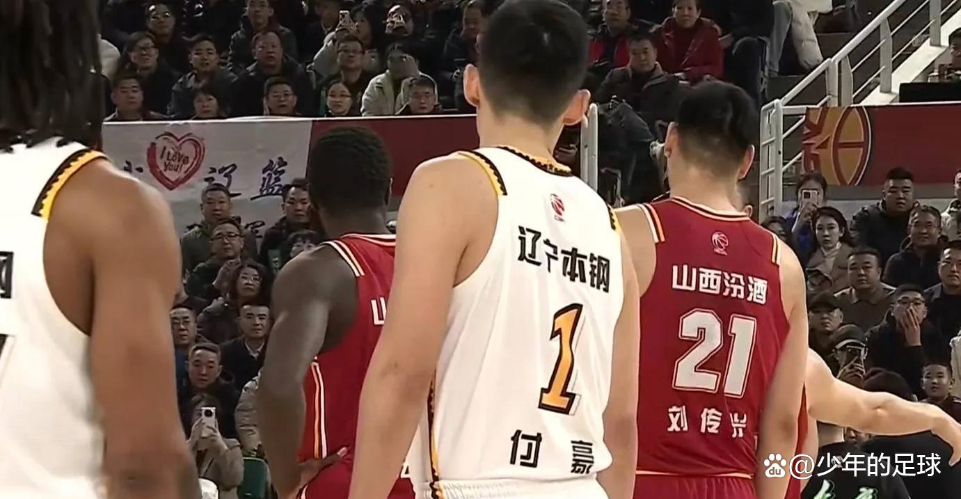 开云体育开云官网-辽宁男篮客场大胜福建，豪取五连胜