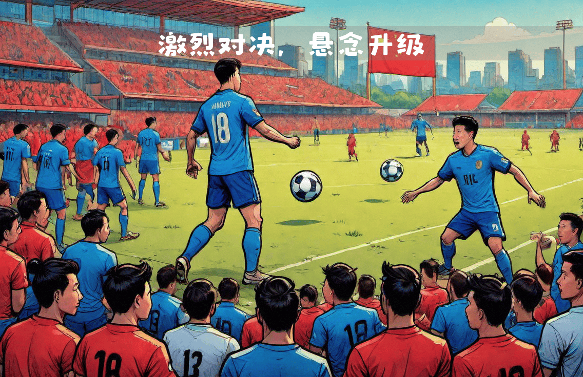 包含塞维利亚客场挑战，希望取得关键胜利的词条