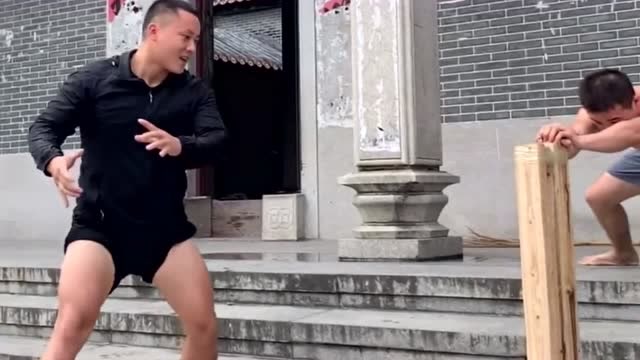 开运体育入口-江苏队意外惜败，势如破竹遭挑战的简单介绍