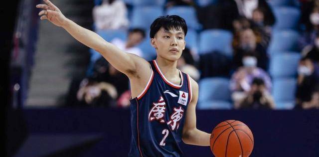 -关于天津男篮火力全开，实力强劲争效益的信息