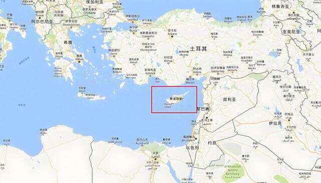 开云官网体育-塞浦路斯负土耳其，出线前景渺茫的简单介绍