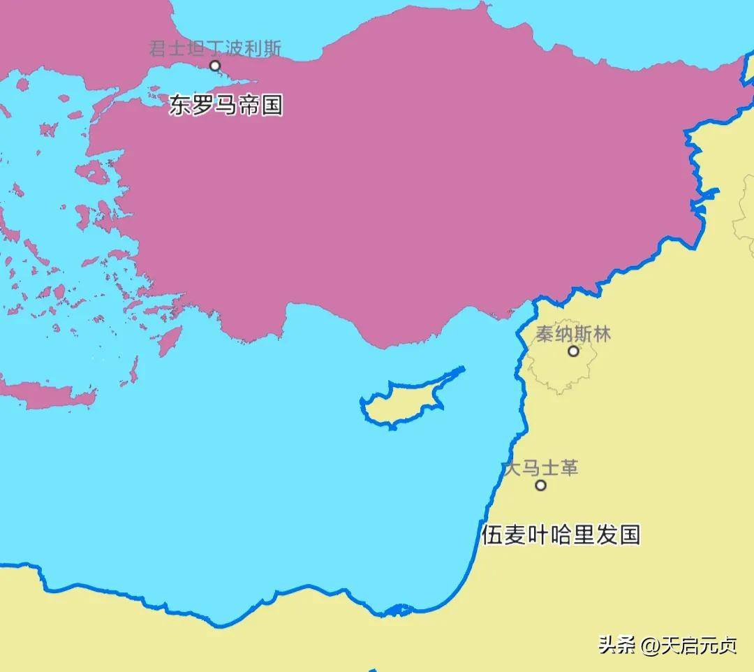 塞浦路斯负土耳其，出线前景渺茫的简单介绍