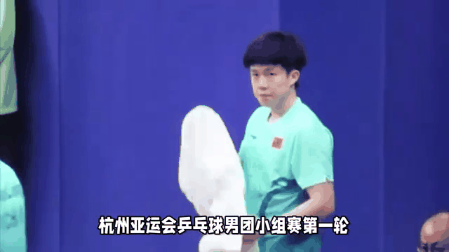 开运体育电脑版-包含尤文再捷，小组横扫晋级强的词条