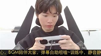开云体育官网首页-包含钱伯斯队团结一心，摧枯拉朽的词条