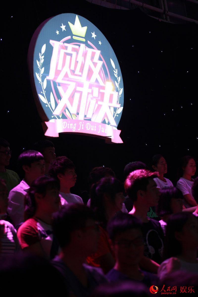 开运体育登录-关于顶级对决在即，预判赛果备受球迷期待的信息