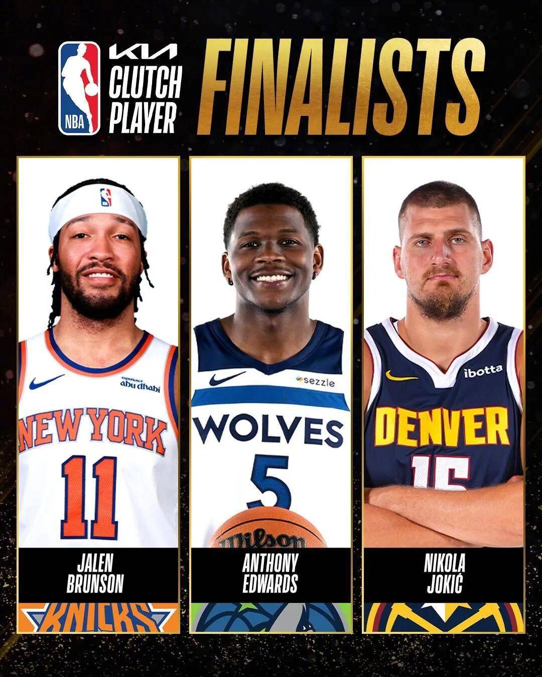 包含NBA巨星团队角逐，激烈角逐场面难以预测的词条