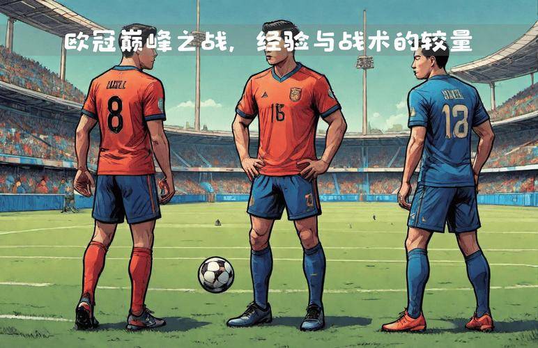 开运体育网站-阿贾克斯逆袭王座，欧冠半决赛实现梦想