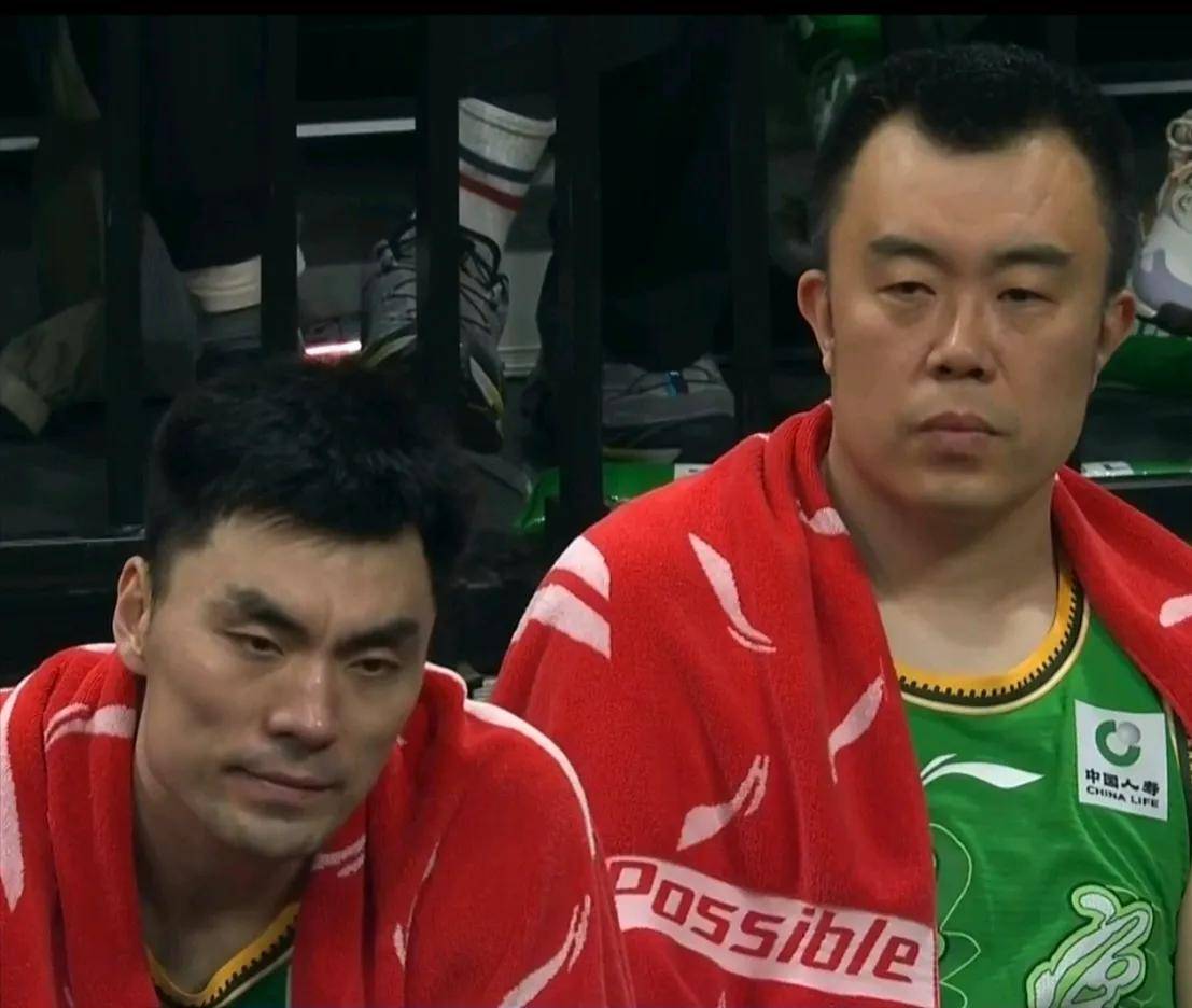 开云体育入口官网-匈牙利弗雷德胜出，教练尽力赞扬球员的简单介绍