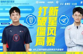 关于蒂华主场迎战荆州飞豹，胜负看点颇多的信息