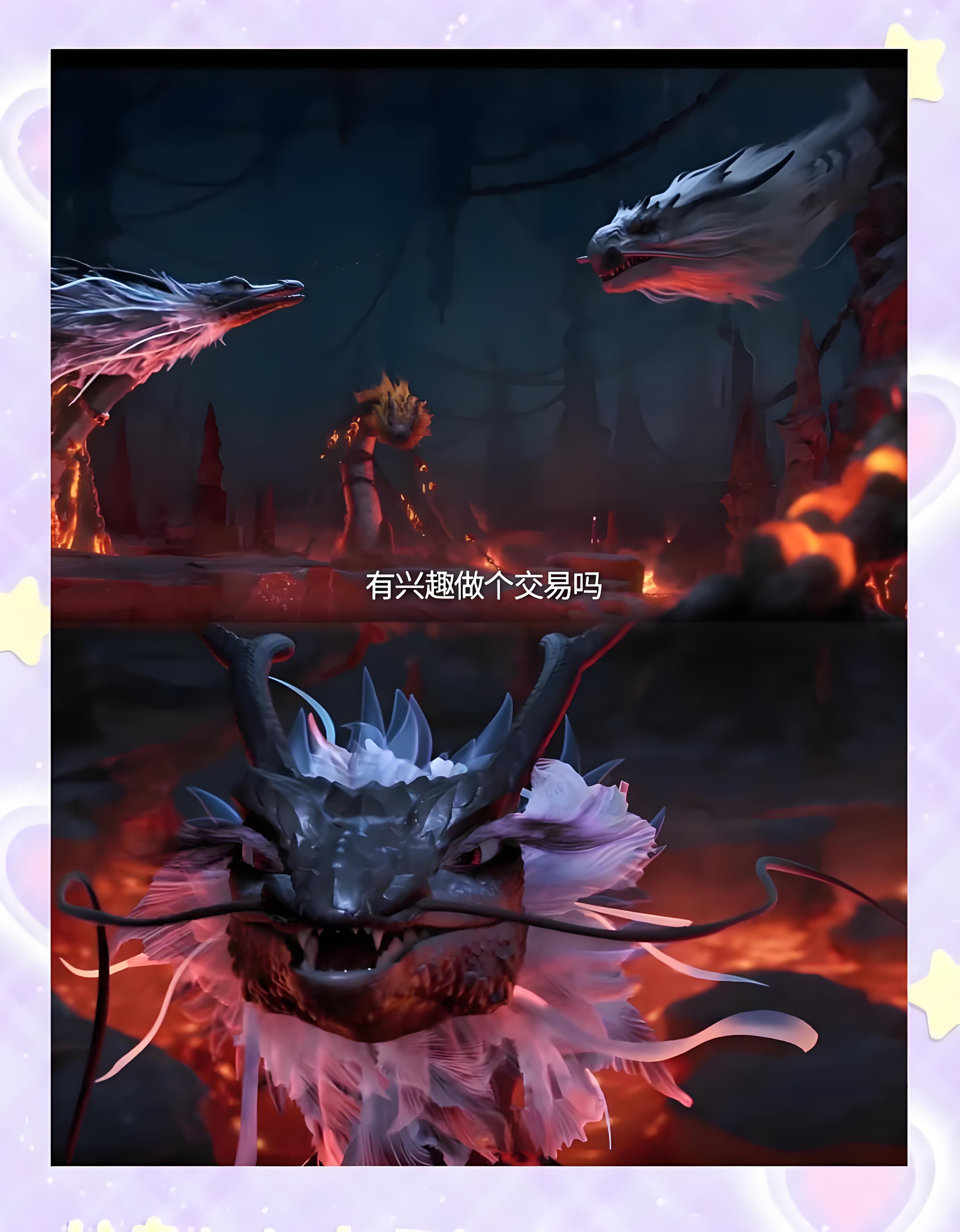 包含身经百战的球队展现顽强意志，不容小觑的词条