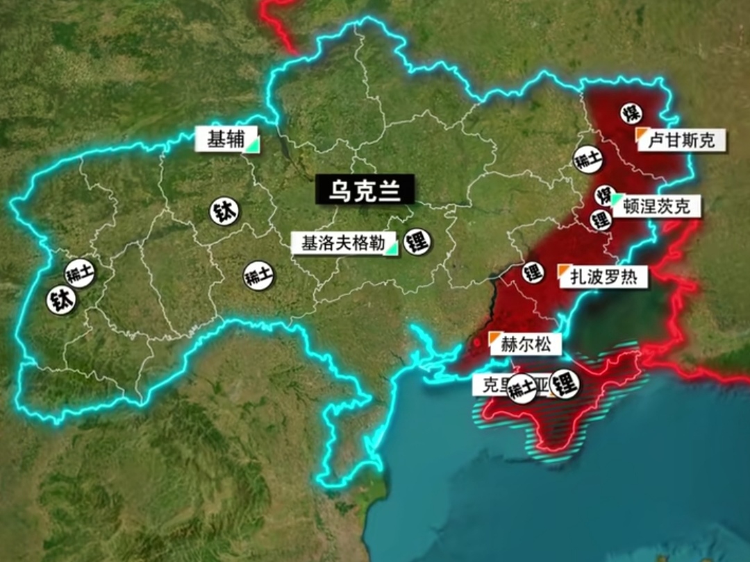 奥地利与乌克兰战平收场，悬念不断的简单介绍