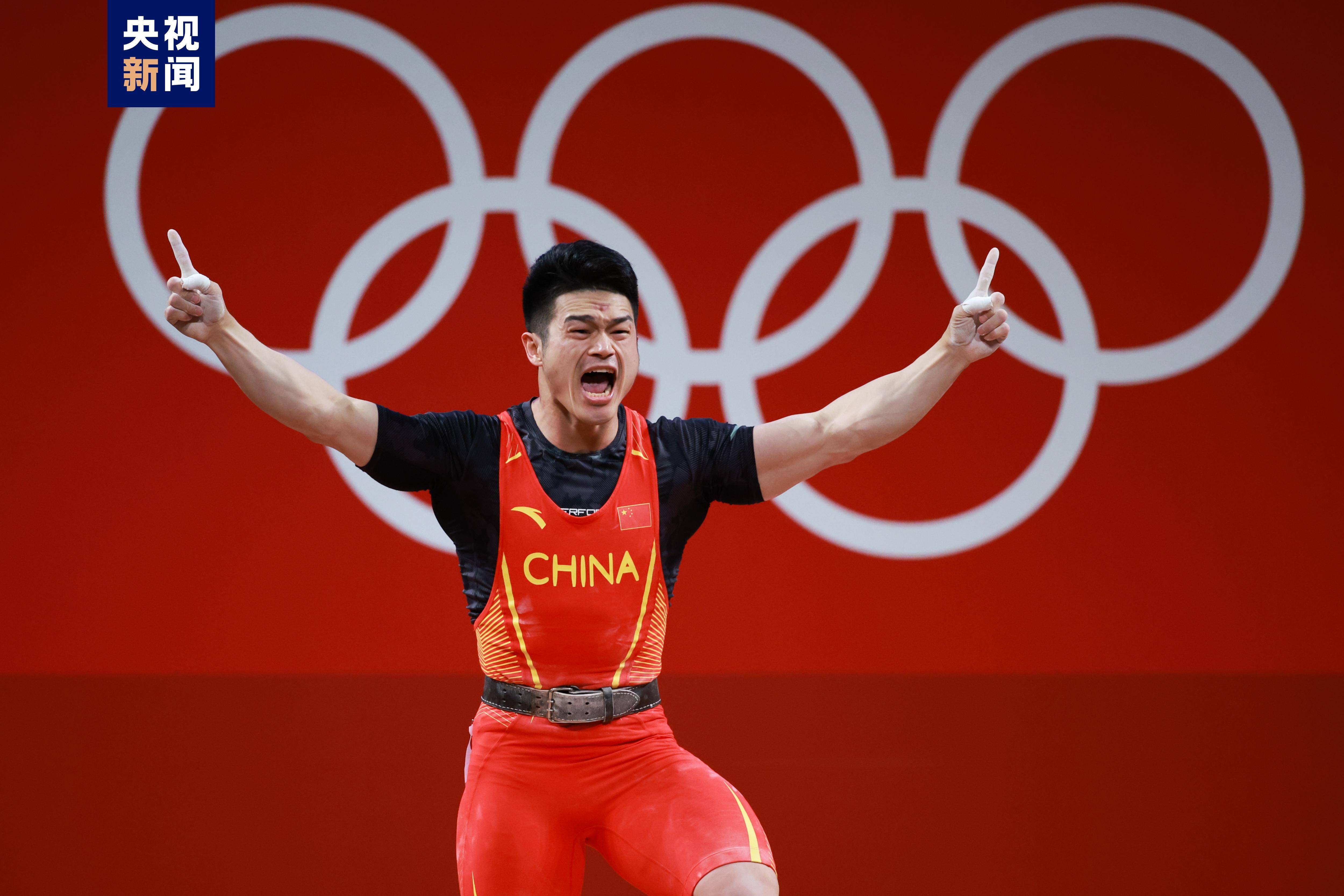 亚洲选手勇夺第一壮举令人刮目相看的简单介绍