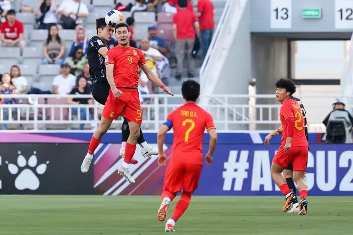 关于皇马客场不敌因蒂亚那，提前失去小组出线权的信息